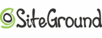 SiteGround