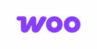 WooCommerce