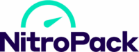 Nitropack