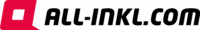 All-Inkl
