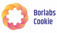 Borlabs