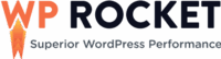 WP Rocket